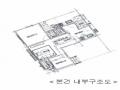 2025타경503972 인천광역시 미추홀구 토금북로11번길 13, DH씨밀레 2층 202호 오피스텔[계약21평형] 경매 이미지