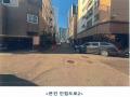 2025타경503972 인천광역시 미추홀구 토금북로11번길 13, DH씨밀레 2층 202호 오피스텔[계약21평형] 경매 이미지