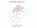 2025타경50656 서울특별시 은평구 역말로 85, 호림리슈리안 3층 304호 다세대(빌라)[공급11평형] 경매 이미지