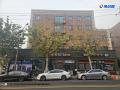 2025타경50656 서울특별시 은평구 역말로 85, 호림리슈리안 3층 304호 다세대(빌라)[공급11평형] 경매 이미지