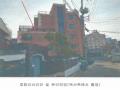 2025타경50656 서울특별시 은평구 역말로 85, 호림리슈리안 3층 304호 다세대(빌라)[공급11평형] 경매 이미지