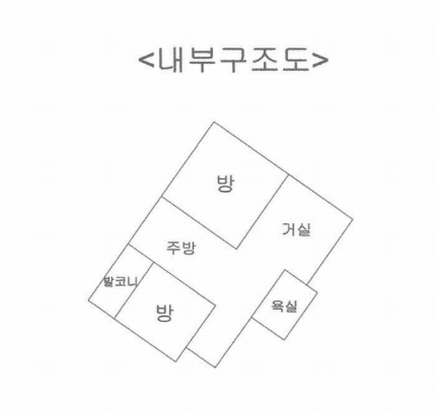 2025타경50656 서울특별시 은평구 역말로 85, 호림리슈리안 3층 304호 다세대(빌라)[공급11평형] 경매 이미지
