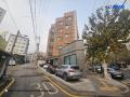 2025타경50656 서울특별시 은평구 역말로 85, 호림리슈리안 3층 304호 다세대(빌라)[공급11평형] 경매 이미지