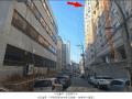 2025타경503996 인천광역시 미추홀구 경인로41번길 18-11, 다우림아파트 101동 6층 605호 오피스텔[계약29평형] 경매 이미지