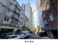 2025타경504128 인천광역시 남동구 간석로32번길 7, 스파디움 7층 703호 오피스텔 경매 이미지