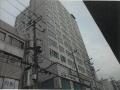 2025타경504210 인천광역시 남동구 백범로 404, 도시에창 15층 1504호 오피스텔[계약16평형] 경매 이미지