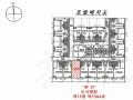 2025타경504210 인천광역시 남동구 백범로 404, 도시에창 15층 1504호 오피스텔[계약16평형] 경매 이미지