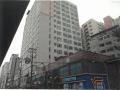 2025타경504210 인천광역시 남동구 백범로 404, 도시에창 15층 1504호 오피스텔[계약16평형] 경매 이미지