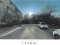 2025타경504364 인천광역시 계양구 장기서로16번길 24, 구분건물 2층 202호 다세대(빌라)[공급15평형] 경매 이미지