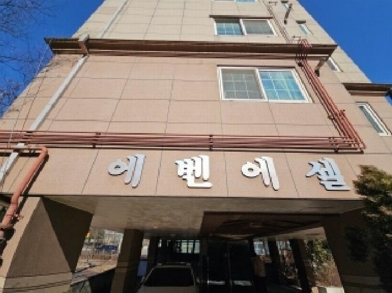 2025타경504364 인천광역시 계양구 장기서로16번길 24, 구분건물 2층 202호 다세대(빌라)[공급15평형] 경매 이미지