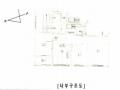 2025타경504364 인천광역시 계양구 장기서로16번길 24, 구분건물 2층 202호 다세대(빌라)[공급15평형] 경매 이미지