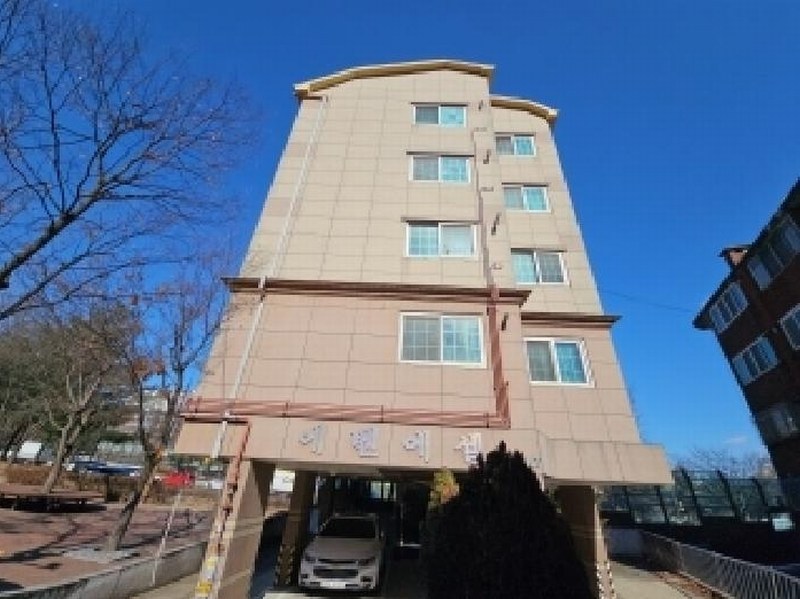 2025타경504364 인천광역시 계양구 장기서로16번길 24, 구분건물 2층 202호 다세대(빌라)[공급15평형] 경매 이미지