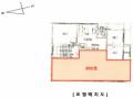2025타경504364 인천광역시 계양구 장기서로16번길 24, 구분건물 2층 202호 다세대(빌라)[공급15평형] 경매 이미지