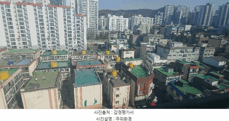 2025타경504494 인천광역시 남동구 서판로12번길 17, 한울라온채3 4층 402호 오피스텔 경매 이미지