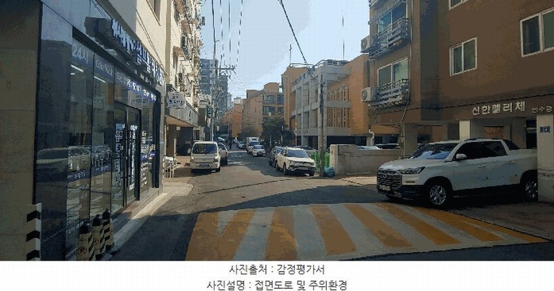 2025타경504494 인천광역시 남동구 서판로12번길 17, 한울라온채3 4층 402호 오피스텔 경매 이미지