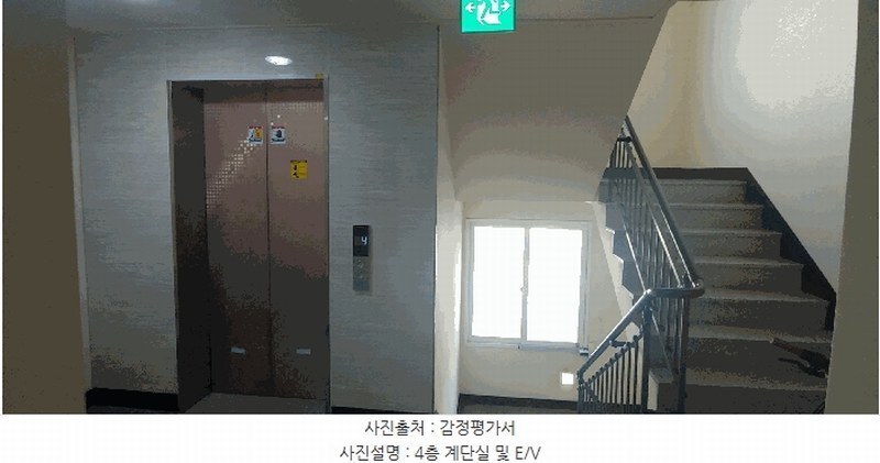 2025타경504494 인천광역시 남동구 서판로12번길 17, 한울라온채3 4층 402호 오피스텔 경매 이미지