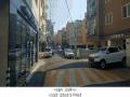 2025타경504494 인천광역시 남동구 서판로12번길 17, 한울라온채3 4층 402호 오피스텔 경매 이미지