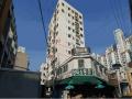 2025타경504494 인천광역시 남동구 서판로12번길 17, 한울라온채3 4층 402호 오피스텔 경매 이미지