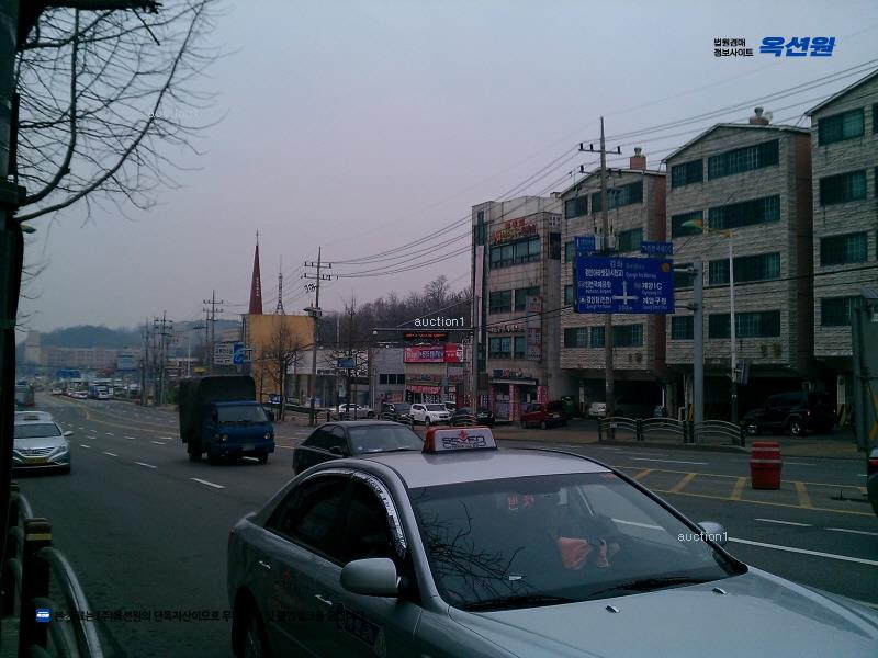 2025타경504760 인천광역시 서구 서곶로 360, 대성빌리지 4동 2층 202호 다세대(빌라)[공급19평형] 경매 이미지