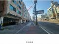 2025타경504760 인천광역시 서구 서곶로 360, 대성빌리지 4동 2층 202호 다세대(빌라)[공급19평형] 경매 이미지