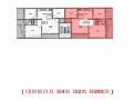2025타경504760 인천광역시 서구 서곶로 360, 대성빌리지 4동 2층 202호 다세대(빌라)[공급19평형] 경매 이미지