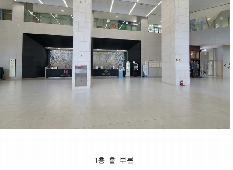2025타경504982 인천광역시 연수구 아트센터대로168번길 100인천광역시 연수구 아트센터대로168○○○○, 한라웨스턴파크송도 25층 씨2518호한라웨스○○ 숙박(콘도등) 경매 이미지