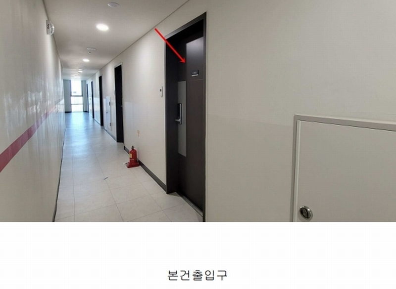 2025타경504982 인천광역시 연수구 아트센터대로168번길 100인천광역시 연수구 아트센터대로168○○○○, 한라웨스턴파크송도 25층 씨2518호한라웨스○○ 숙박(콘도등) 경매 이미지