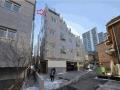 2025타경50978 서울특별시 은평구 서오릉로17길 28-20, 야긴하이빌 비동 5층 502호 다세대(빌라)[공급16평형] 경매 이미지