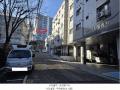 2025타경50978 서울특별시 은평구 서오릉로17길 28-20, 야긴하이빌 비동 5층 502호 다세대(빌라)[공급16평형] 경매 이미지