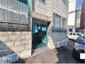 2025타경505077 인천광역시 미추홀구 인하로 387-17, 청솔타운 1층 102호 다세대(빌라)[공급13평형] 경매 이미지