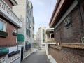 2025타경505077 인천광역시 미추홀구 인하로 387-17, 청솔타운 1층 102호 다세대(빌라)[공급13평형] 경매 이미지