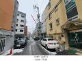2025타경505077 인천광역시 미추홀구 인하로 387-17, 청솔타운 1층 102호 다세대(빌라)[공급13평형] 경매 이미지
