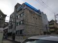 2025타경505077 인천광역시 미추홀구 인하로 387-17, 청솔타운 1층 102호 다세대(빌라)[공급13평형] 경매 이미지