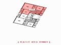 2025타경505077 인천광역시 미추홀구 인하로 387-17, 청솔타운 1층 102호 다세대(빌라)[공급13평형] 경매 이미지