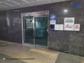 2025타경505145 인천광역시 남동구 용천로153번길 59, 더레지던트아파트 4층 404호 오피스텔[계약29평형] 경매 이미지