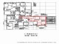 2025타경505145 인천광역시 남동구 용천로153번길 59, 더레지던트아파트 4층 404호 오피스텔[계약29평형] 경매 이미지