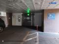 2025타경505145 인천광역시 남동구 용천로153번길 59, 더레지던트아파트 4층 404호 오피스텔[계약29평형] 경매 이미지