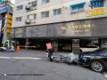2025타경505145 인천광역시 남동구 용천로153번길 59, 더레지던트아파트 4층 404호 오피스텔[계약29평형] 경매 이미지