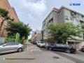 2025타경505183 인천광역시 서구 검암로29번길 6-2, 골드밸리 3층 305호 다세대(빌라)[공급14평형] 경매 이미지