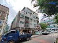 2025타경505183 인천광역시 서구 검암로29번길 6-2, 골드밸리 3층 305호 다세대(빌라)[공급14평형] 경매 이미지
