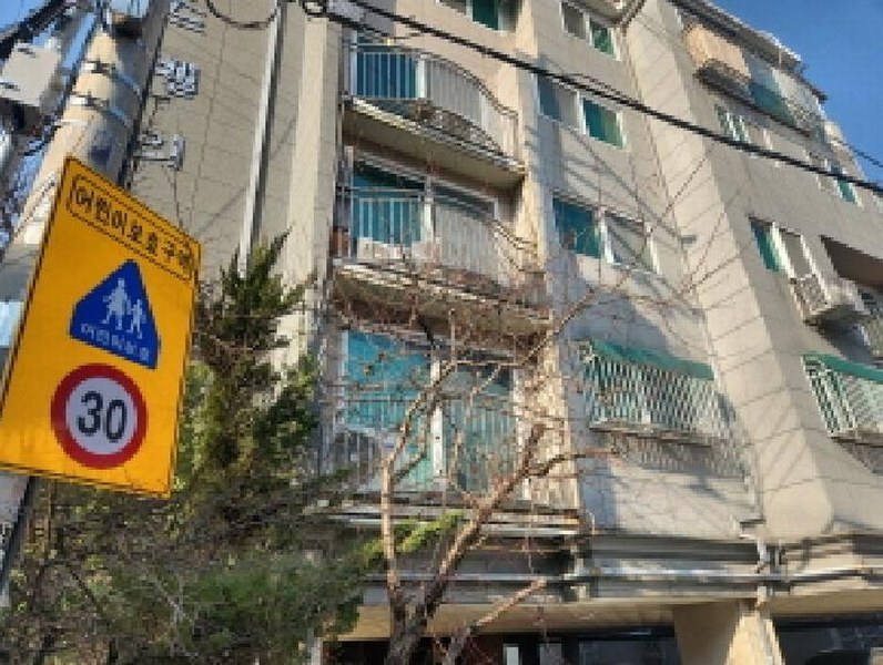 2025타경505183 인천광역시 서구 검암로29번길 6-2, 골드밸리 3층 305호 다세대(빌라)[공급14평형] 경매 이미지