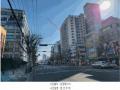 2025타경505220 인천광역시 부평구 부흥로334번길 4, 엠타워식스 13층 1304호 오피스텔[계약27평형] 경매 이미지