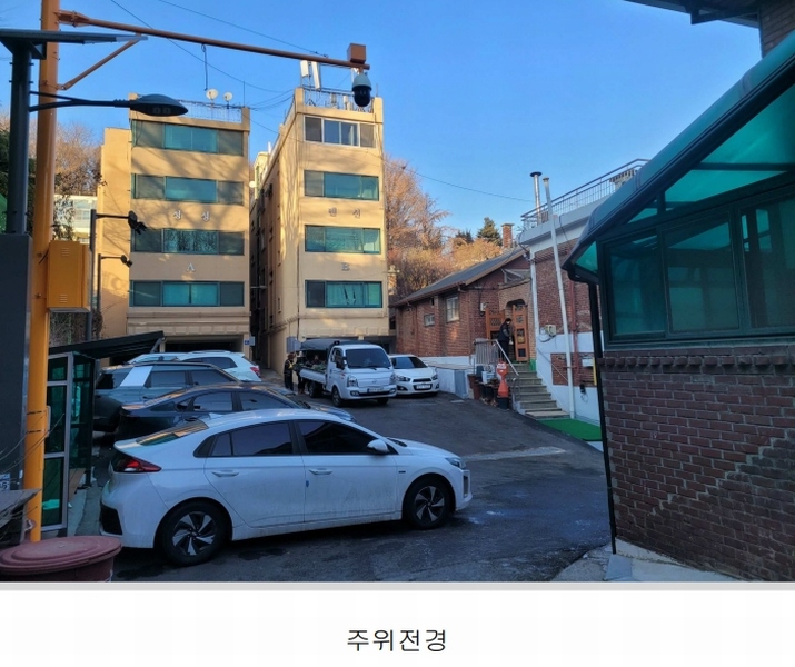 2025타경505275 인천광역시 중구 전동로 18-6, 정성파크빌라드 4층 401호 다세대(빌라)[공급23평형] 경매 이미지