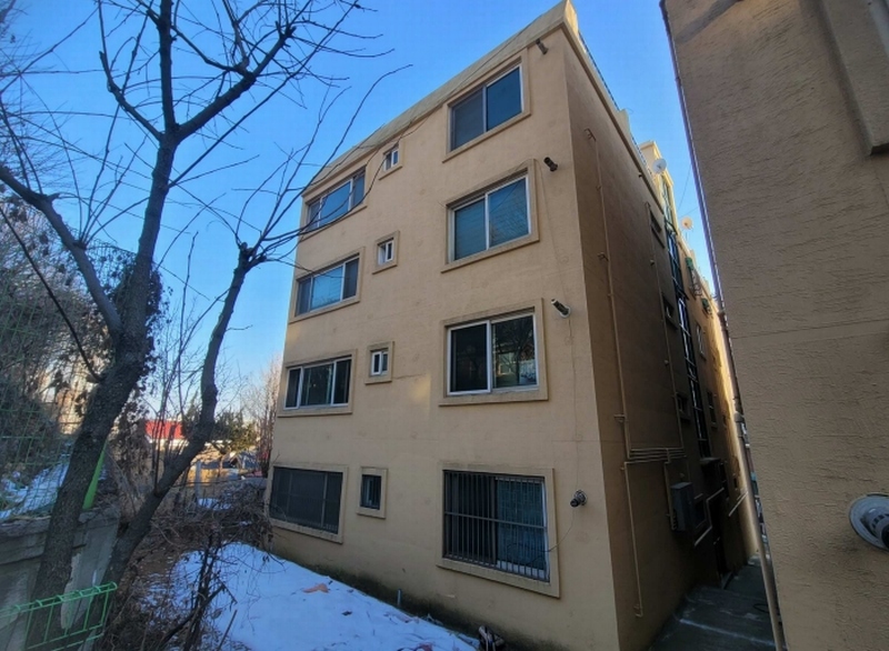2025타경505275 인천광역시 중구 전동로 18-6, 정성파크빌라드 4층 401호 다세대(빌라)[공급23평형] 경매 이미지