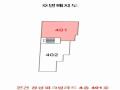 2025타경505275 인천광역시 중구 전동로 18-6, 정성파크빌라드 4층 401호 다세대(빌라)[공급23평형] 경매 이미지