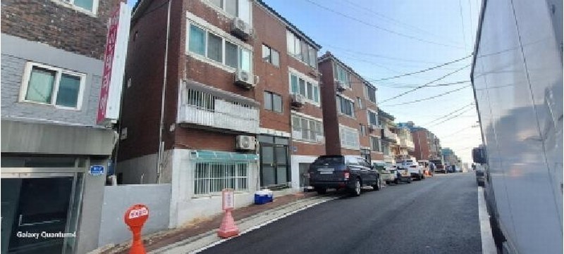 2025타경505282 인천광역시 미추홀구 인하로330번길 11-11, 원성빌라 A동 3층 302호 다세대(빌라)[공급9평형] 경매 이미지