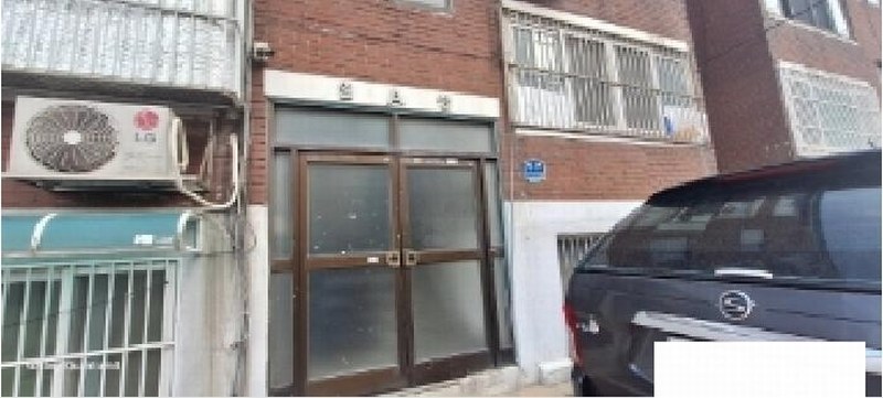 2025타경505282 인천광역시 미추홀구 인하로330번길 11-11, 원성빌라 A동 3층 302호 다세대(빌라)[공급9평형] 경매 이미지