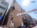 2025타경505404 인천광역시 부평구 부평문화로115번길 42, 헤리움 6층 603호 오피스텔 경매 이미지