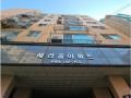 2025타경505404 인천광역시 부평구 부평문화로115번길 42, 헤리움 6층 603호 오피스텔 경매 이미지