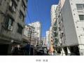 2025타경505404 인천광역시 부평구 부평문화로115번길 42, 헤리움 6층 603호 오피스텔 경매 이미지